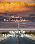 Koteczka_