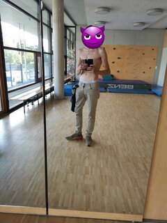 Zakrecony30