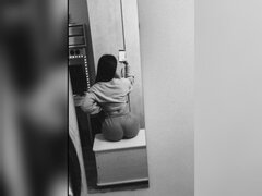 JestemSuko07