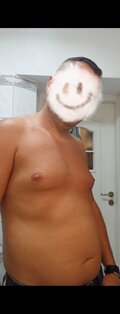 Rafal0505