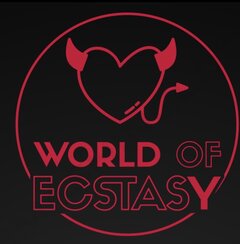 WorldofEcstasy
