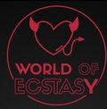 WorldofEcstasy
