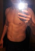 Najlepszy_1976