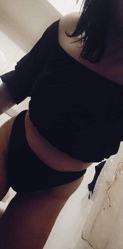 Jebnieci