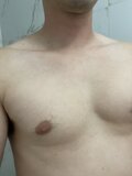 Lewicki89