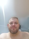 bednar0079