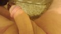 Deejaye45