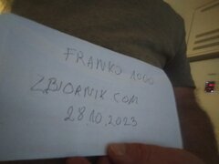 Franko1000