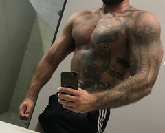 Robertesp86