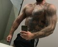 Robertesp86
