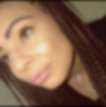 Oliwia31