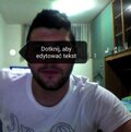 tomciolu