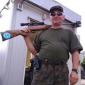andrzejs68