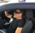 Drifti