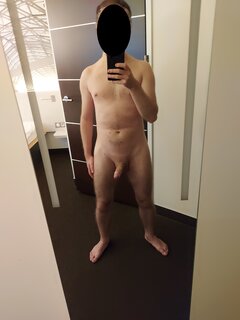 PanJack69