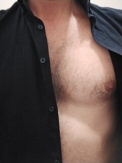 RocketRacoon123