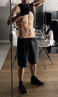 Pan_Fit