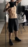 Pan_Fit