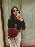 koko_love