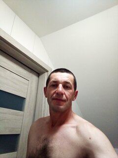 Torfen