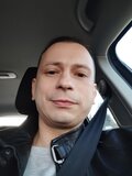 Arek_Skorpio