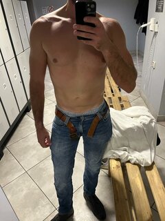 Marek89Lesz