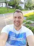 greg030271