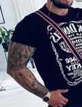 DamianoBeny