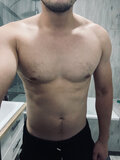 Temet_Nosce