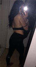 aneta98