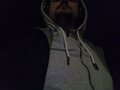 Ostoja91