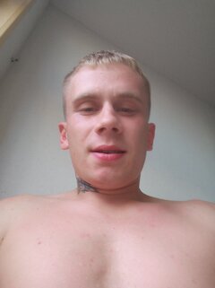 Robsonikkk26