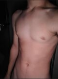 Bajeczny99