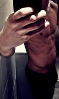 _Gigolo_