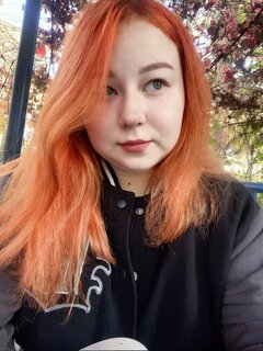 Zzzzirael