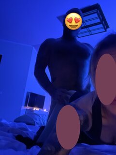 MATI39iANN29