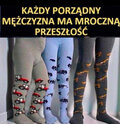 Przemyslawtestowo