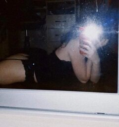 Your_little_girl