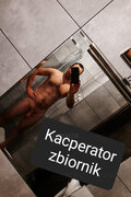 Kacperator