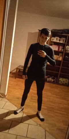 MrTsHiRu