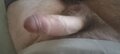 Woja89