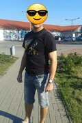 M_Power