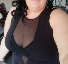 Lilianna79