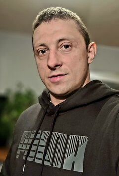 Lubi86