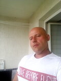 OloWwy