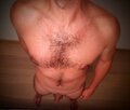 ilikewet