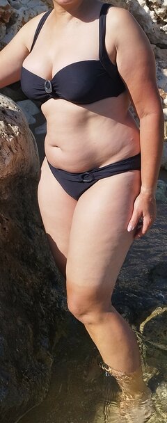 Myrazem7868