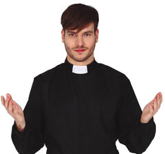 Gregorgd