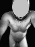 Nielegalny87