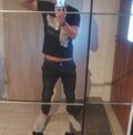 23hot23